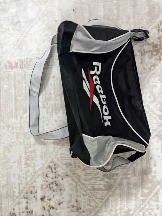 Одежда по 200 тенге