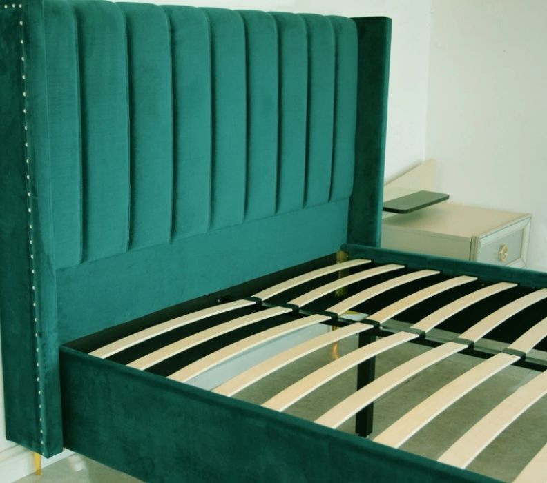 Tapițer Iași la domiciliu