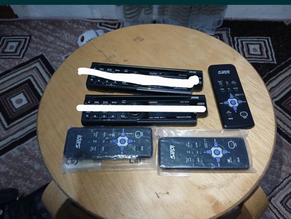 Matiz mafon pultini ozi  ideal holata