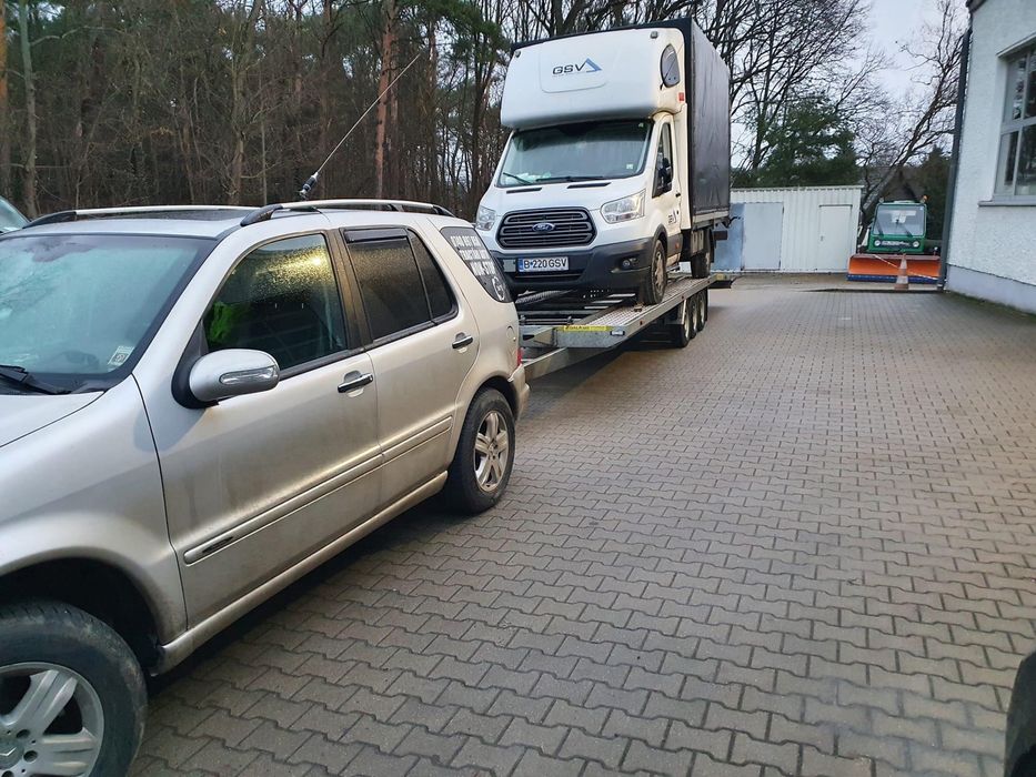 TRACTARI AUTO Timisoara, autostrada A1, slep, platforma , non stop