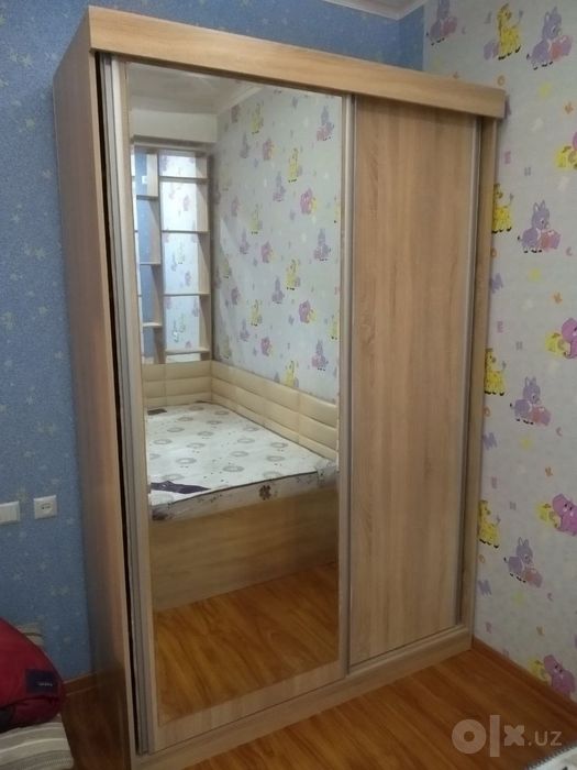 Kupe shkaf relisli shkof arzon sifatli