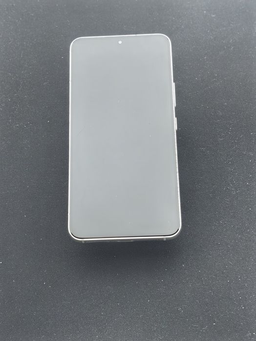 Samsung Galaxy S22 5G  128 GB ID-rdf692