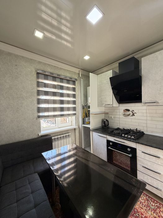 Узимники Сергели 5 А 3/4/7 метро 2 бекат 100 метр 6 дом