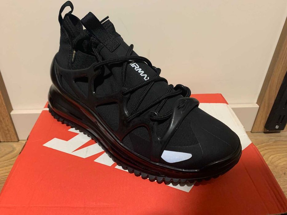 Нови Мъжки маратонки Nike Air Max Horizon  номер 44