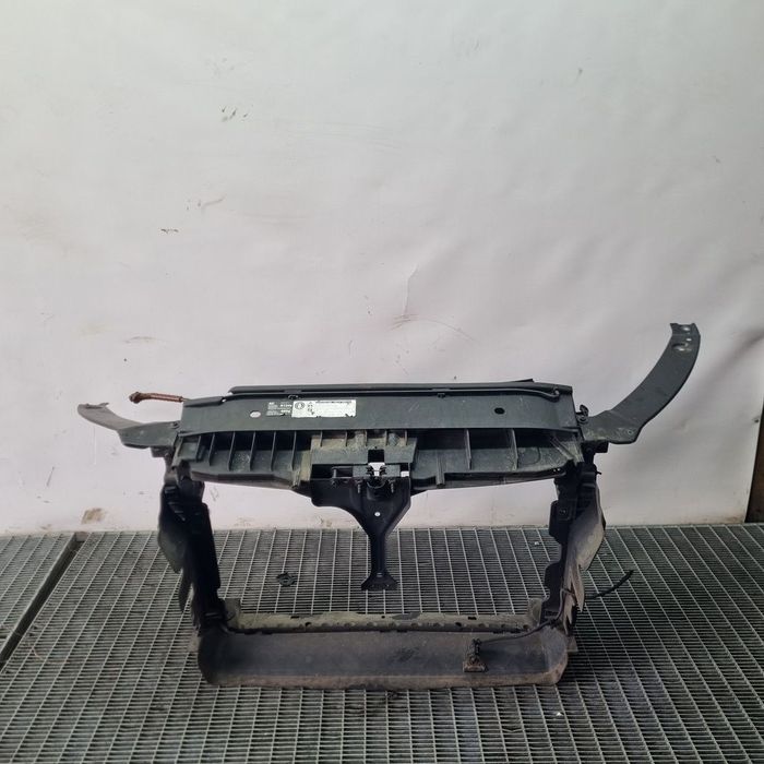 Trager Volkswagen Tiguan 5N 1.4 TSI 2007 - 2011 1390CC Manuala (1481) Benzina