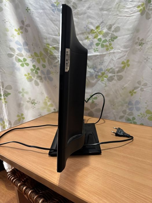TV Akai LT-2207AB