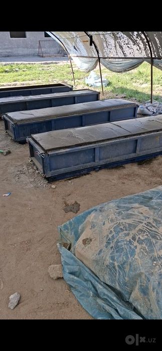 Gazablok aparat 8 ta qolibi bor kamplekt sotilad kup ishlamagan yangi