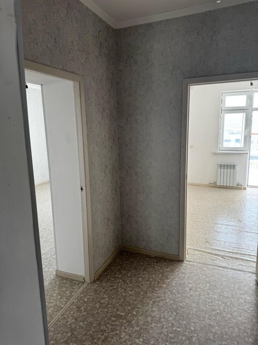 Продам 1-ком квартиру.