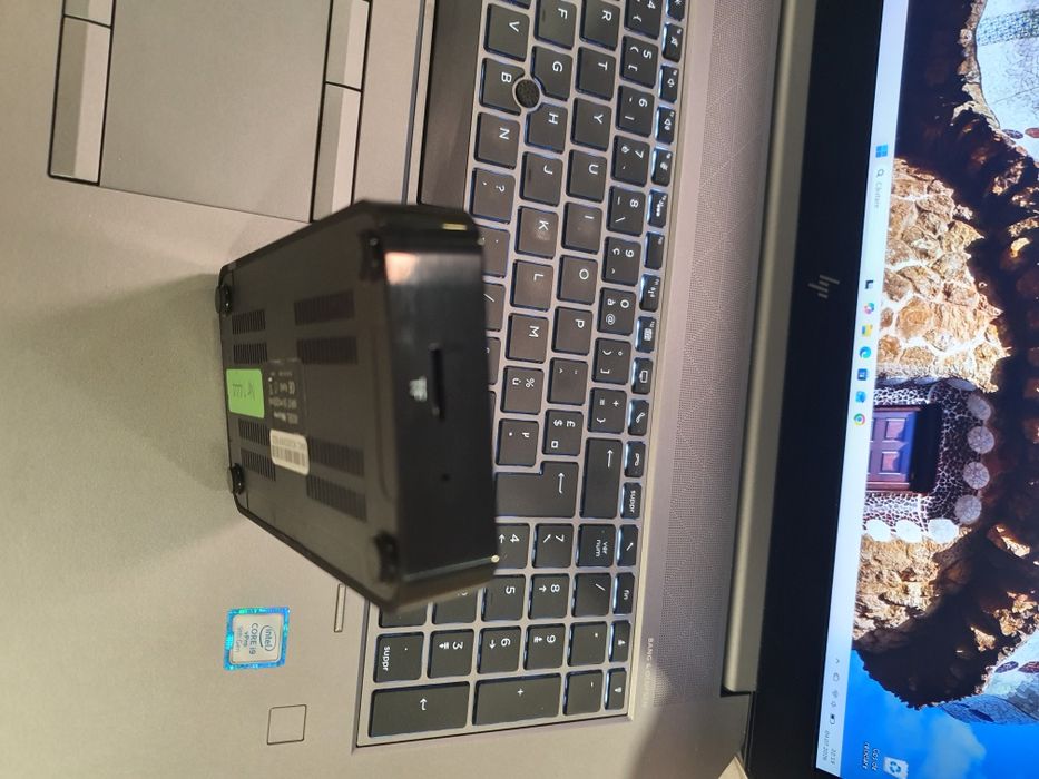Media player 32 giga 8k