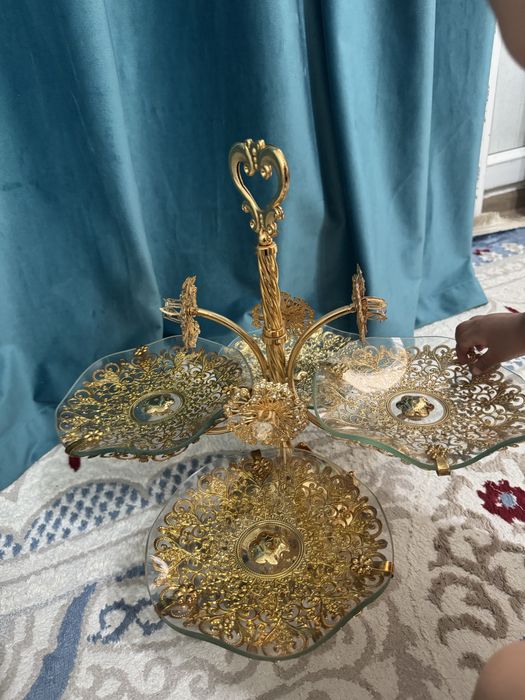 Кофетница сатылады срочно