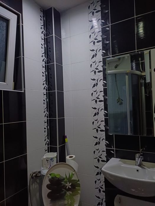 Продава се Етаж от къща в Асеновград - 100 кв.м за 740 €/кв.м - Снимка #11