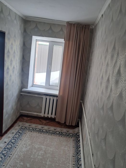 Продам продам дом