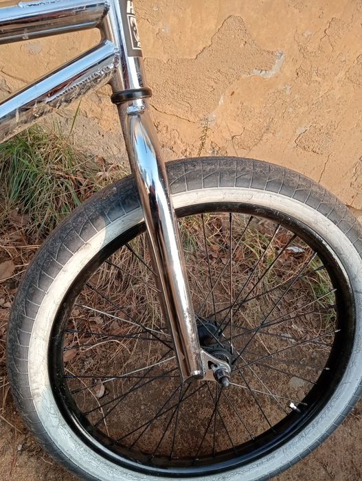 Бмх запчасти торг