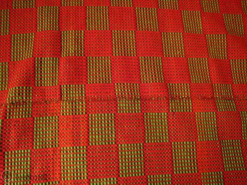 Ново шалте за                спалня