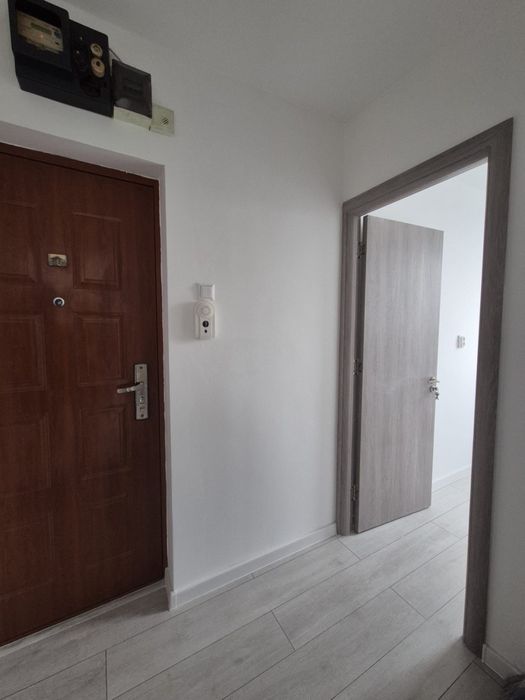 Apartament 3-4 camere