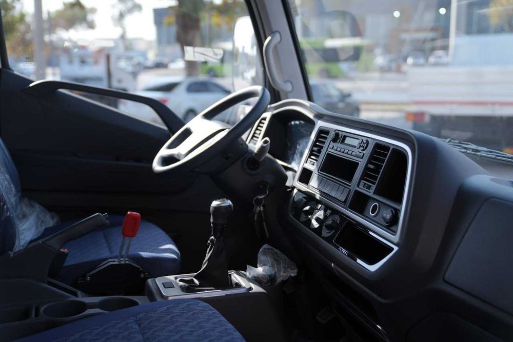 Акцияда! Самосвал samasval (самасвал) сотилади бошлангич 310000 мил