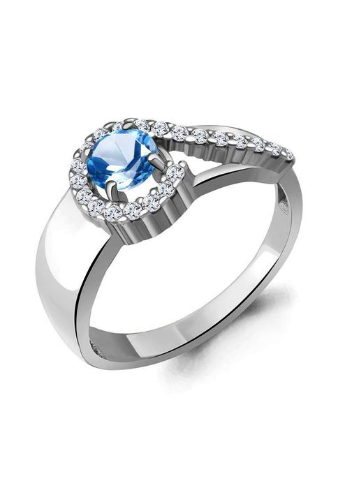 Кольцо Серебро925°.Новое.