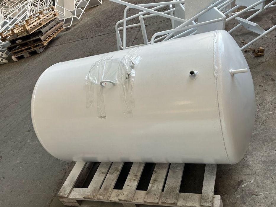 Cifa Stetter Imer Baryval Liebherr piese