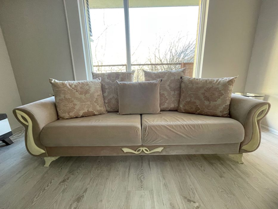 Холова гарнитура