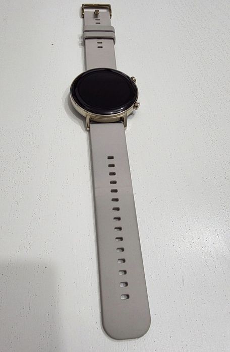 Huawei Watch GT2 Gold 42mm