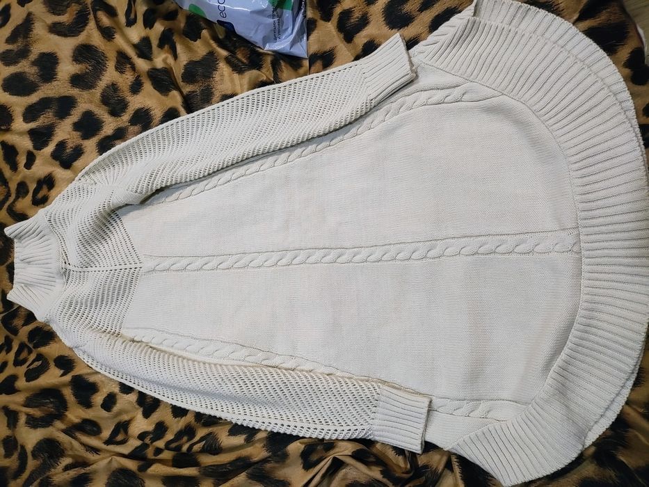 Дамска спортна  рокличка