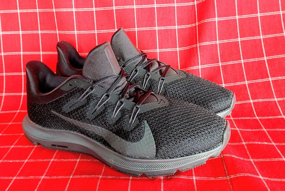 ** adidași *SALOMON Elios 2* 40,5 *50%redus *original !!