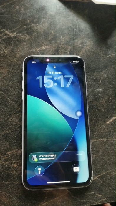Iphone 11 айфон 11