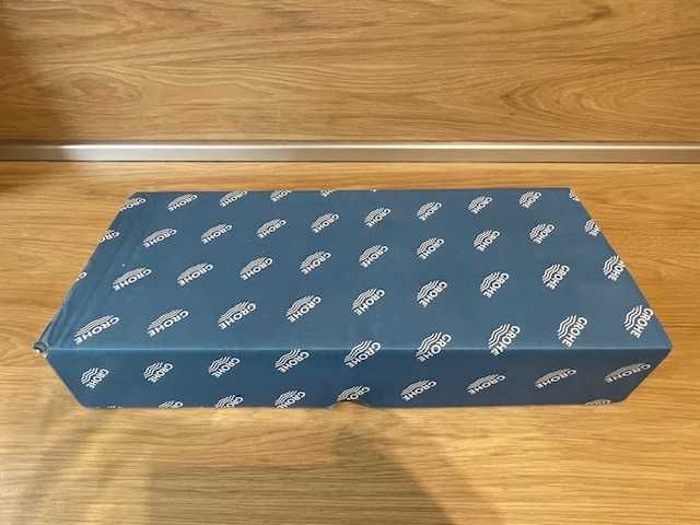 Grohe смесител за умивалник Euroeco 24272001