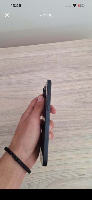 Vând sau schimb iPhone 14 plus