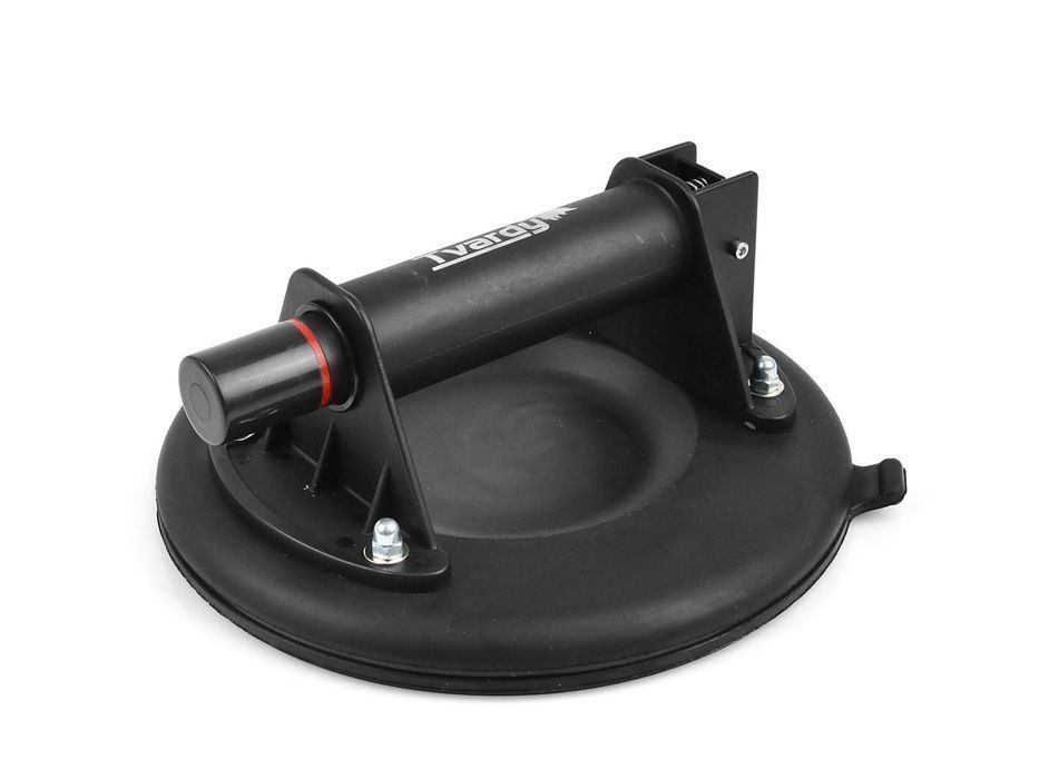 Ventuza pentru sticla 200mm 100kg