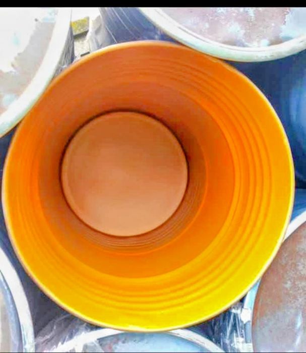 butoaie 200 litri pt miere