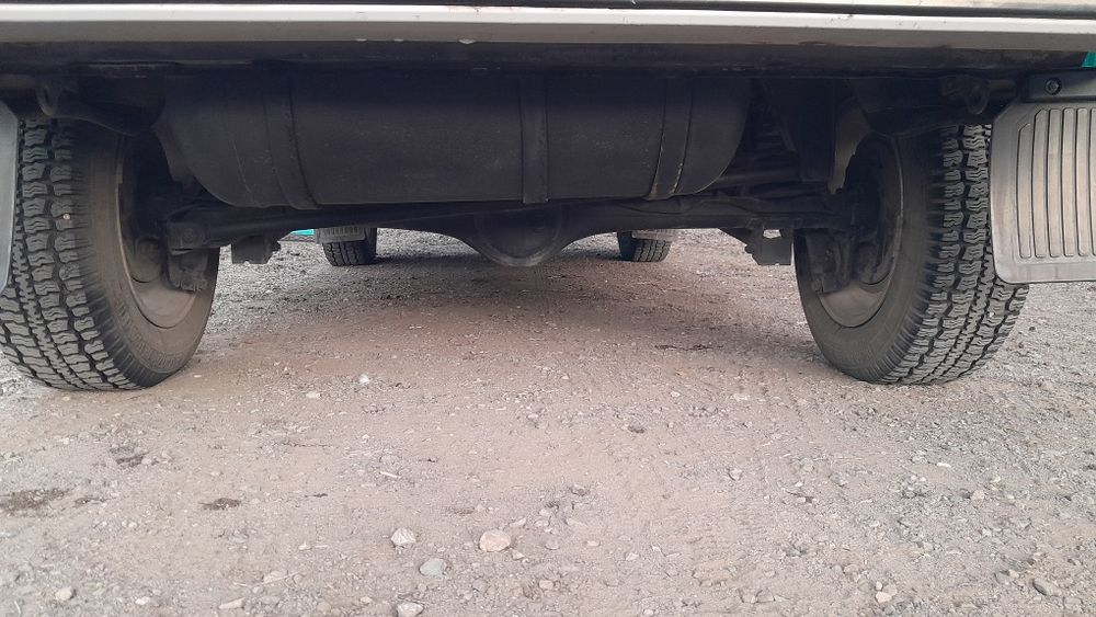 Продам ниву в хорошем состояние