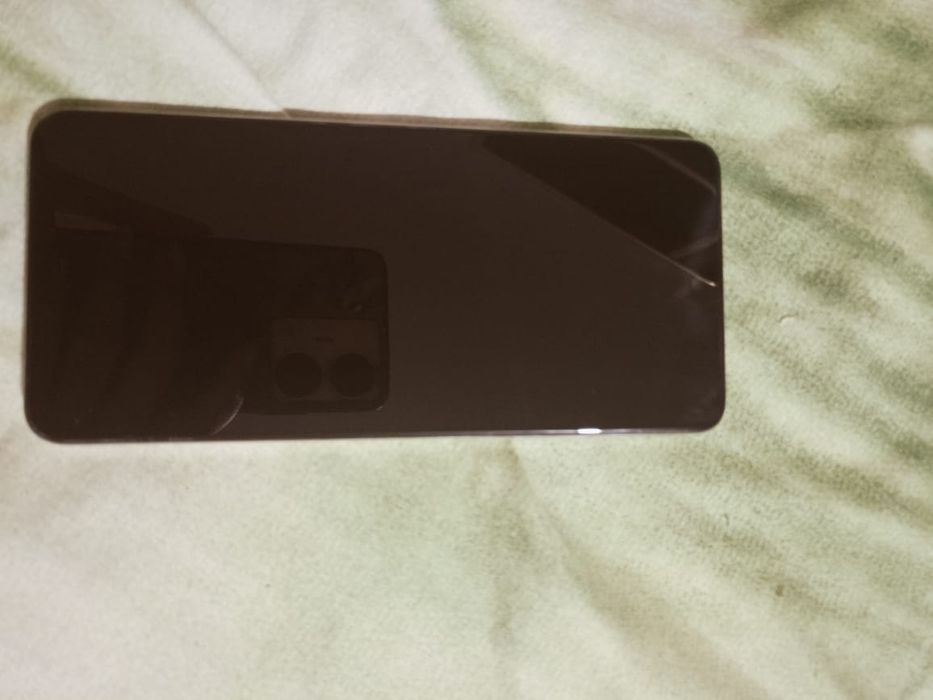 Продам realme C 55