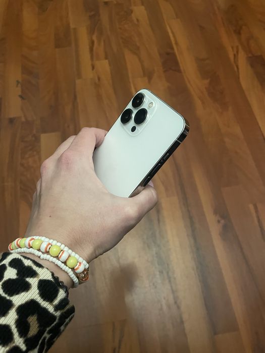 Vand iphone 13 pro max !!