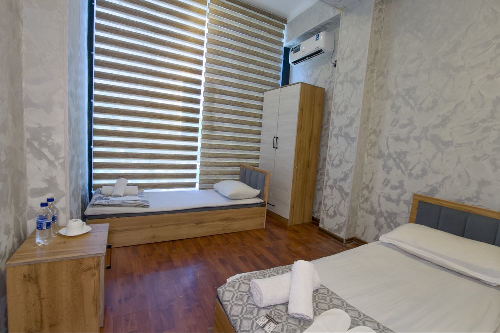 Hotel,Hostel,Kunlik Ijara,Arenda,Posutochna