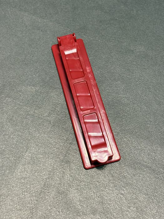 Atigi 30 000 so‘m evaziga foydali va qulay nabor