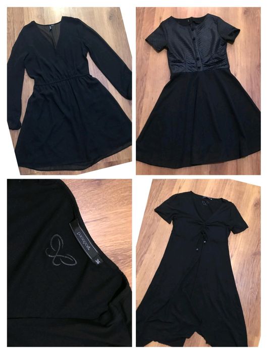 Geaca piele ,Diesel, /diverse Jasper Conran