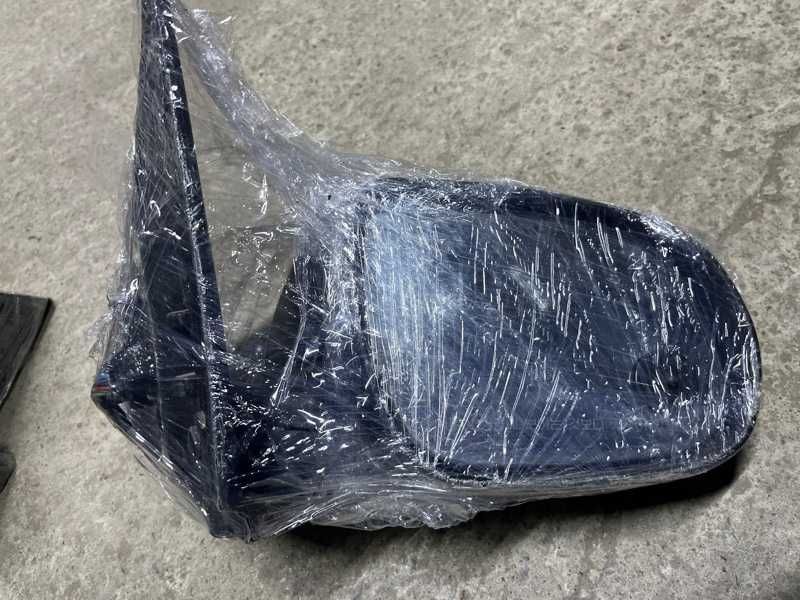 Зеркало боковое Kia Forte