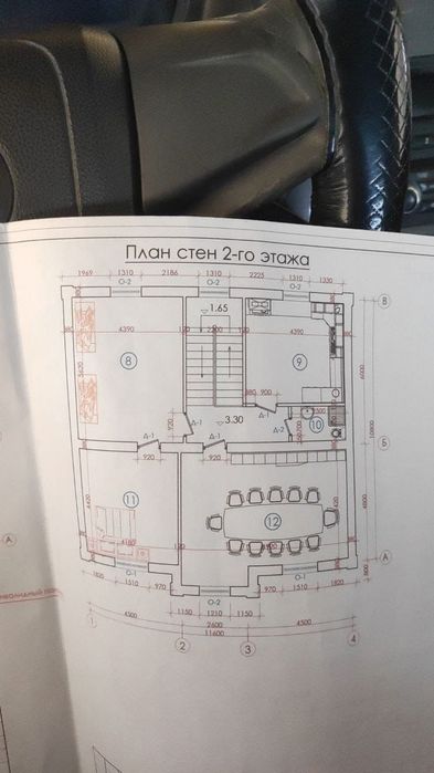 jer plan pundamet quyilgan