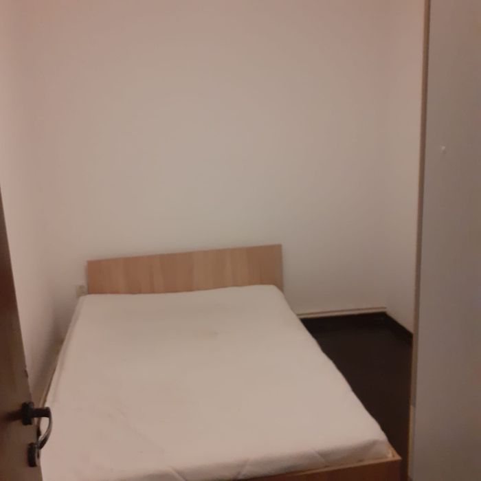 Închiriez apartament 2 camere Ghimbav