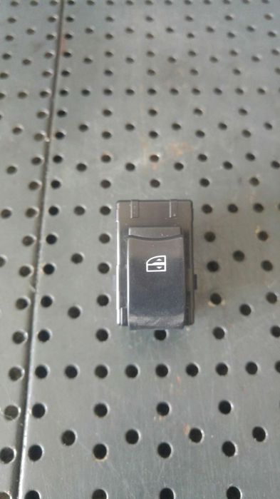 Buton geam electric stanga spate renault koleos 1 hy 25411jy00a