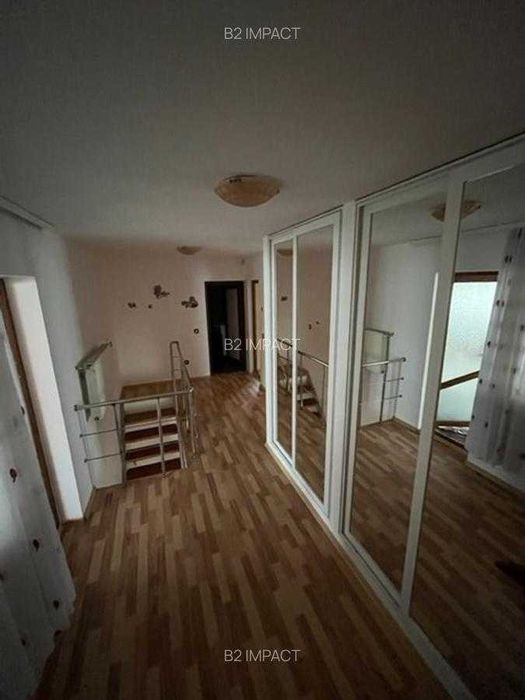 Casa de vanzare in Mangalia, Jud. Constanta