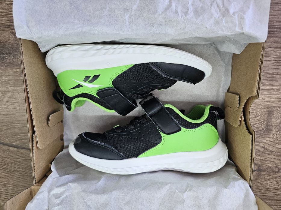 Детски маратонки Reebok