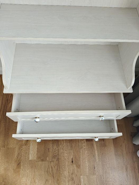 Подростковая мебель Cilek Flora, Турция