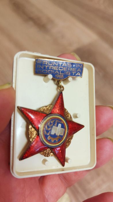 Bacnote vechi de colectie