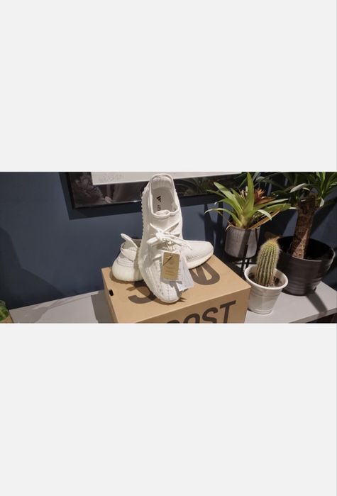 ##NOU## YEEZY Bone calitate premium •Verificare colet•