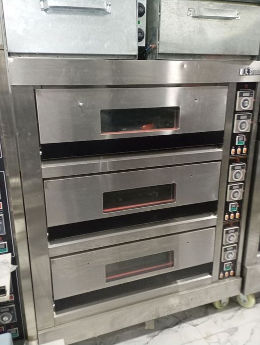 Pechka Духофка pichka non pechka nonpich