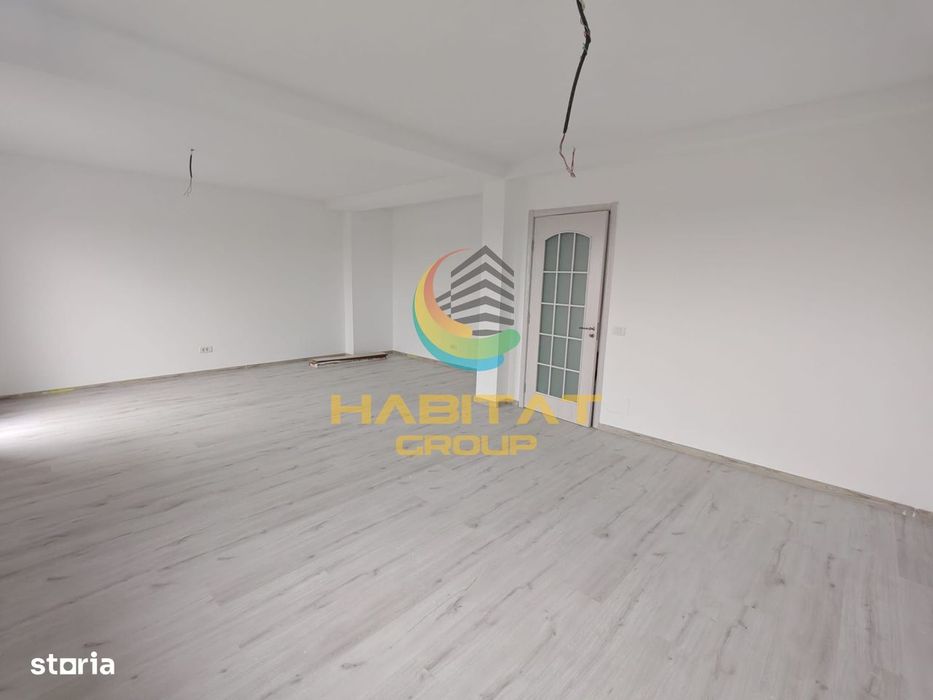 Vanzare vila duplex PopestiLeordeni P+1 finalizata 135 mp utili centra