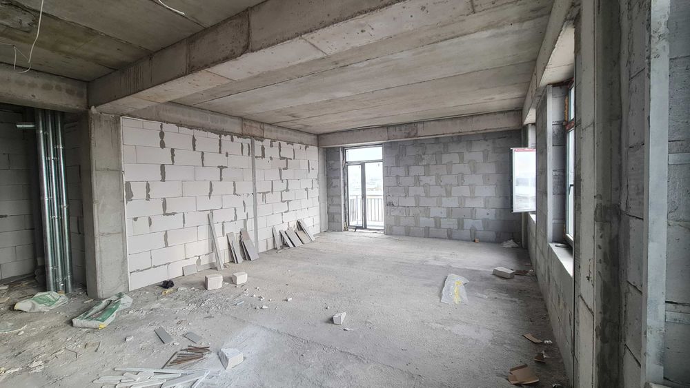 2 honali kvartira sotiladi.Yashnobod. tumani.Yangiobod bozor.