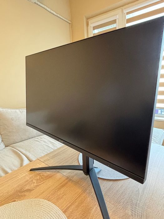 Монитор Nitro ACER Nitro XV275UP3biiprx 2560x1440 170hz